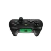 GENESIS Mangan 400 Melns Bluetooth spēļu kontrolieris Analogais / Digitālais Android, MAC, Nintendo Switch, PC, iOS