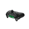 GENESIS Mangan 400 Melns Bluetooth spēļu kontrolieris Analogais / Digitālais Android, MAC, Nintendo Switch, PC, iOS