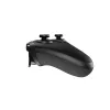 GENESIS Mangan 400 Melns Bluetooth spēļu kontrolieris Analogais / Digitālais Android, MAC, Nintendo Switch, PC, iOS