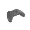GENESIS Mangan 400 Melns Bluetooth spēļu kontrolieris Analogais / Digitālais Android, MAC, Nintendo Switch, PC, iOS