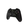 GENESIS Mangan 400 Melns Bluetooth spēļu kontrolieris Analogais / Digitālais Android, MAC, Nintendo Switch, PC, iOS