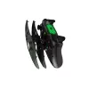 GENESIS Mangan 400 Melns Bluetooth spēļu kontrolieris Analogais / Digitālais Android, MAC, Nintendo Switch, PC, iOS