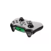 GENESIS Mangan 400 balta Bluetooth Gamepad Analogue / Digital Android, MAC, Nintendo Switch, PC, iOS