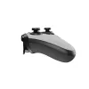 GENESIS Mangan 400 balta Bluetooth Gamepad Analogue / Digital Android, MAC, Nintendo Switch, PC, iOS