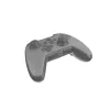 GENESIS Mangan 400 balta Bluetooth Gamepad Analogue / Digital Android, MAC, Nintendo Switch, PC, iOS