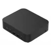 ASUS NUC 14 Essential RNUC14MNK2500002 Melns N250