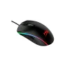 HyperX Pulsefire Surge - spēļu pele (melna)