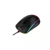 HyperX Pulsefire Surge - spēļu pele (melna)