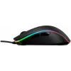 HyperX Pulsefire Surge - spēļu pele (melna)