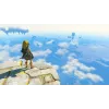 Nintendo The Legend of Zelda: Tears of the Kingdom Nintendo Switch 2 Edition vācu, holandiešu, angļu, spāņu, franču, itāļu, japāņu, korejiešu, krievu valodā Nintendo Switch 2