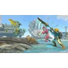 Nintendo The Legend of Zelda: Tears of the Kingdom Nintendo Switch 2 Edition vācu, holandiešu, angļu, spāņu, franču, itāļu, japāņu, korejiešu, krievu valodā Nintendo Switch 2