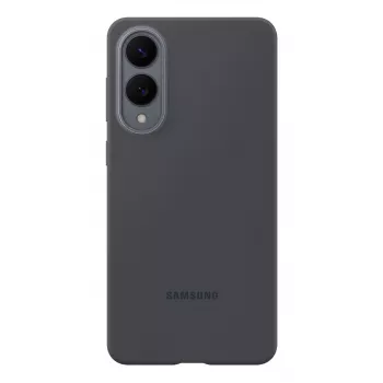 Samsung EF-PS937 mobilā tālruņa vāciņš 17 cm (6,7 collas) Vāks Melns