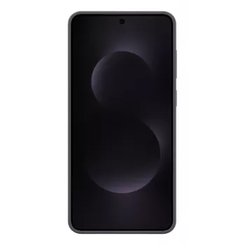 Samsung EF-PS937 mobilā tālruņa vāciņš 17 cm (6,7 collas) Vāks Melns