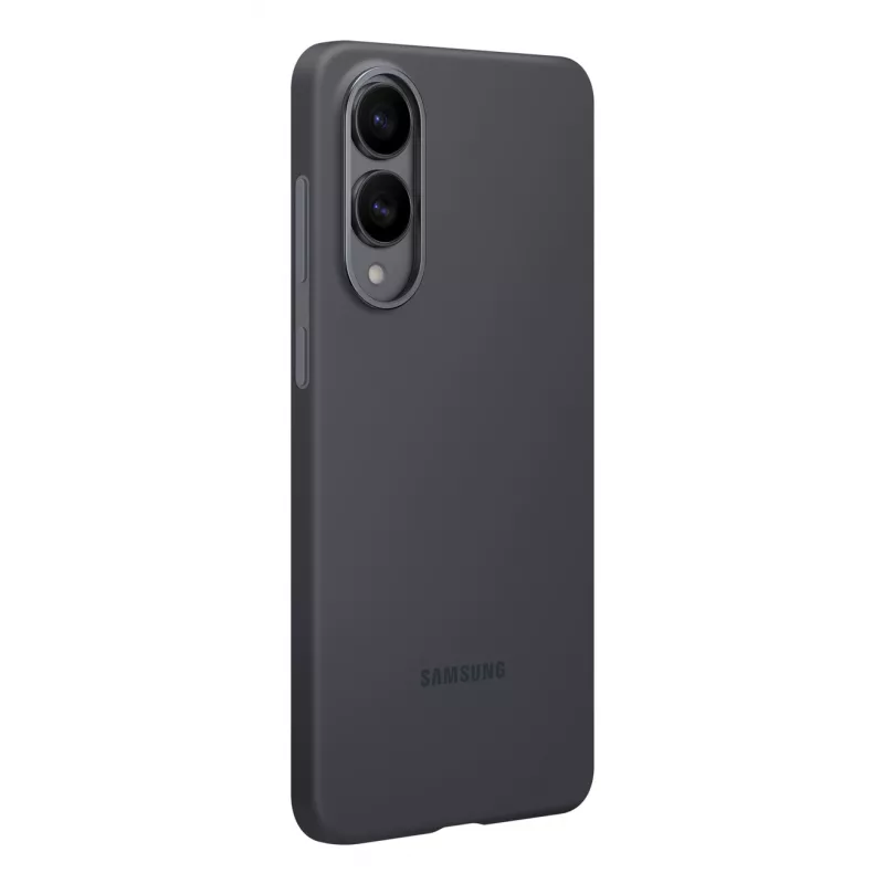 Samsung EF-PS937 mobilā tālruņa vāciņš 17 cm (6,7 collas) Vāks Melns