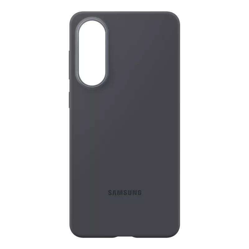 Samsung EF-PS937 mobilā tālruņa vāciņš 17 cm (6,7 collas) Vāks Melns