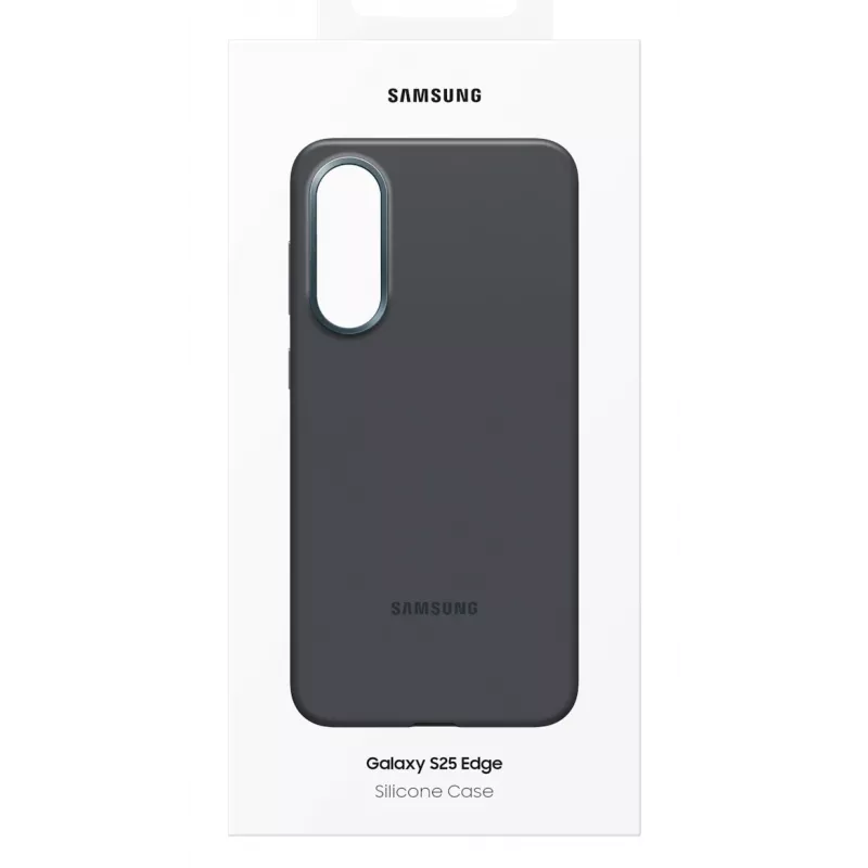 Samsung EF-PS937 mobilā tālruņa vāciņš 17 cm (6,7 collas) Vāks Melns