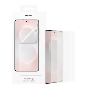 Samsung EF-US937 Pretatstarojošs ekrāna aizsargs 2 gab.