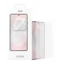 Samsung EF-US937 Pretatstarojošs ekrāna aizsargs 2 gab.