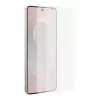 Samsung EF-US937 Pretatstarojošs ekrāna aizsargs 2 gab.