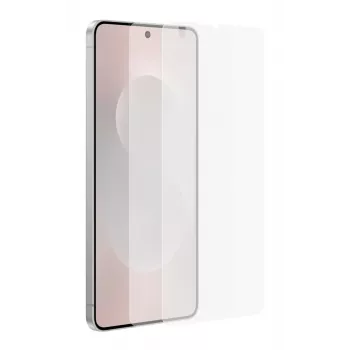 Samsung EF-US937 Pretatstarojošs ekrāna aizsargs 2 gab.