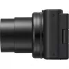 Sony ZV-1 1 collas 20,1 MP Exmor RS CMOS 8192 x 1856 pikseļi Melns