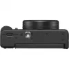 Sony ZV-1 1 collas 20,1 MP Exmor RS CMOS 8192 x 1856 pikseļi Melns