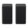 Pilna diapazona skaļrunis Sony SA-RS3S Melns Wireless 100 W