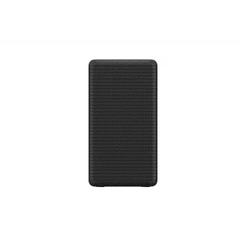 Pilna diapazona skaļrunis Sony SA-RS3S Melns Wireless 100 W