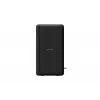 Pilna diapazona skaļrunis Sony SA-RS3S Melns Wireless 100 W