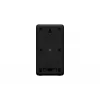Pilna diapazona skaļrunis Sony SA-RS3S Melns Wireless 100 W