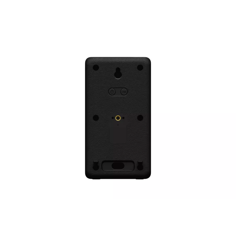 Pilna diapazona skaļrunis Sony SA-RS3S Melns Wireless 100 W