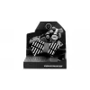 Džoistiks Thrustmaster VIPER TQS Melns USB PC vadu