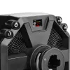 Thrustmaster T598 Melns, Red USB Stūre + Pedāļi Analoga / Digitāla PC, PlayStation 4, PlayStation 5