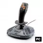Thrustmaster SimTask FarmStick, daudzfunkcionāls kursorsvira lauksaimniecībai