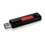 TRANSCEND Jetflash 760 - 128GB USB zibatmiņa - USB 3.0