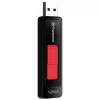 TRANSCEND Jetflash 760 - 128GB USB zibatmiņa - USB 3.0
