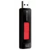 TRANSCEND Jetflash 760 - 128GB USB zibatmiņa - USB 3.0