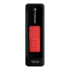 TRANSCEND Jetflash 760 - 128GB USB zibatmiņa - USB 3.0