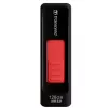 TRANSCEND Jetflash 760 - 128GB USB zibatmiņa - USB 3.0