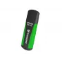 USB zibatmiņa Transcend 64GB USB Type-A 3.2 Gen 1 JetFlash 810