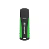 USB zibatmiņa Transcend 64GB USB Type-A 3.2 Gen 1 JetFlash 810