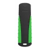 USB zibatmiņa Transcend 64GB USB Type-A 3.2 Gen 1 JetFlash 810