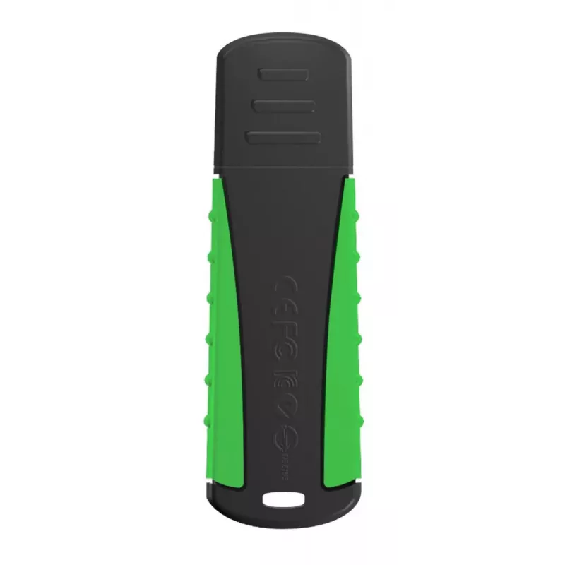 USB zibatmiņa Transcend 64GB USB Type-A 3.2 Gen 1 JetFlash 810