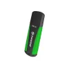 USB zibatmiņa Transcend 64GB USB Type-A 3.2 Gen 1 JetFlash 810