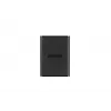 TRANSCEND SSD Esd270c 250GB 3D Nand Flash USB 3.1 Type C