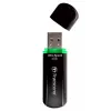 TRANSCEND Jetflash 600 - 4GB USB zibatmiņa - USB 2.0
