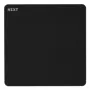 NZXT Zone Elite peles paliktnis - Liels - 400x400mm - Melns