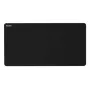NZXT Zone Elite pelepad - Xl 750x400mm - Melns