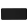 NZXT Zone Elite pelepad - Xxl 900x400mm - Melns
