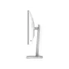MSI MAG 274URFWDE datora monitors 68,6 cm (27 collas) 3840 x 2160 pikseļi 4K Ultra HD Balts